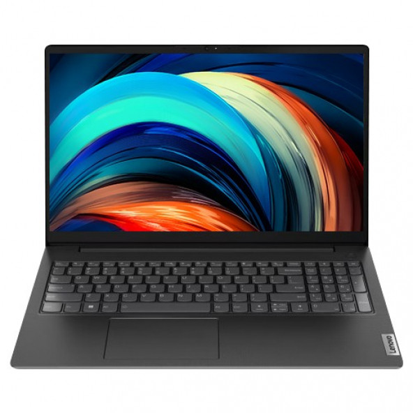 LENOVO V15 82TT0055TX05 I7-1255U 15.6" 40GB 1TB FHD FDOS