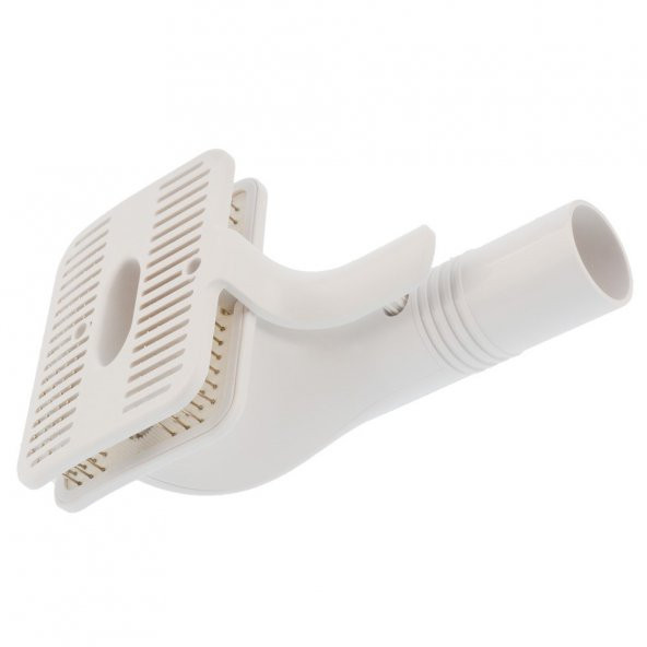 Süpürge Evcil Hayvan Tüy Temizleme Başlığı, Rowenta ile uyumlu - Resim 2