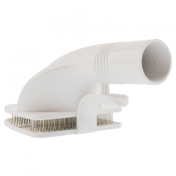 Süpürge Evcil Hayvan Tüy Temizleme Başlığı, Rowenta ile uyumlu - Resim 3