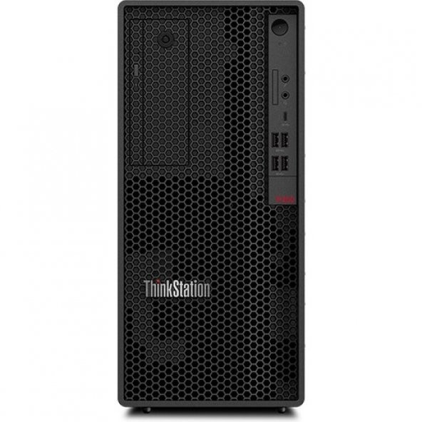 LENOVO 30E30057TX WS P350 i7-11700 8C 2.5GHz 16GB UDIMM 1TB SSD NVIDIA T1000 4GB W10 500W TOWER