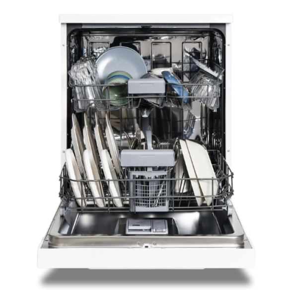 Regal BM 424 4 Program Bulaşık Makinesi - 3