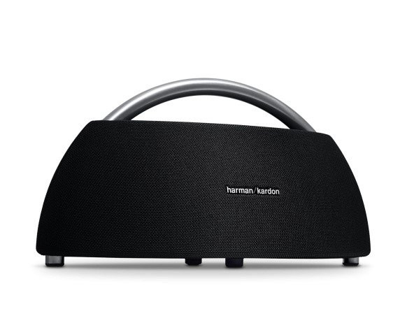 Harman Kardon Go Plus Play 100 W Bluetooth Hoparlör