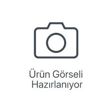 BUJİ KABLO TAMİR TAKIMI