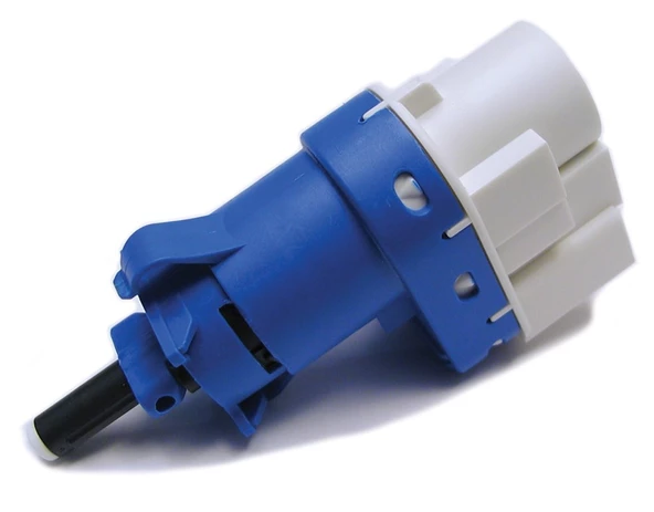 FREN MÜŞÜRÜ RANGE ROVER