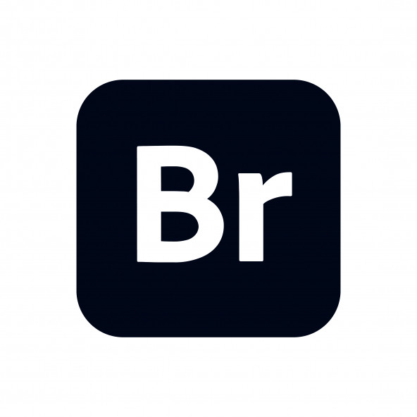 Adobe Bridge