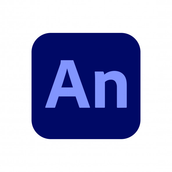 Adobe Animate
