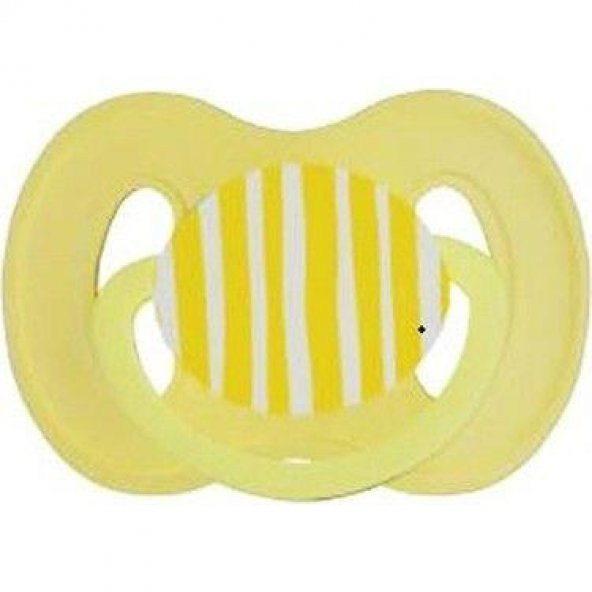 BEBEDOR YALANCI EMZİK SİLİKON DAMAKLI 203 ürün görseli