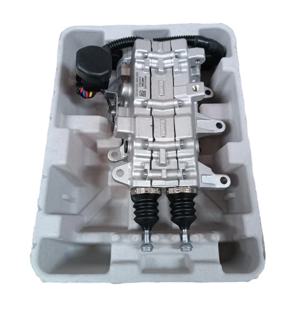 Aktüatör Kona 1.6 Crdi 2018- / Tucson 1.6 T-Gdi 2015-2020 / Kia Sportage 1.6 T-Gdi - Resim 3