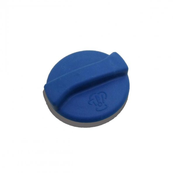 Seat Ibiza Radyatör Genleşme Depo Kapağı 1999-2002 (1H) - 1