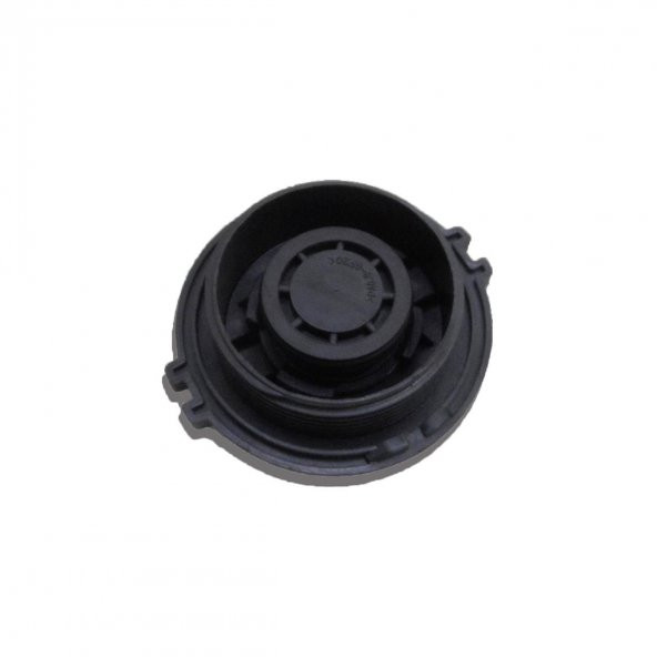 Seat Leon Radyatör Genleşme Depo Kapağı 2013-2016 (5Q) - Resim 2