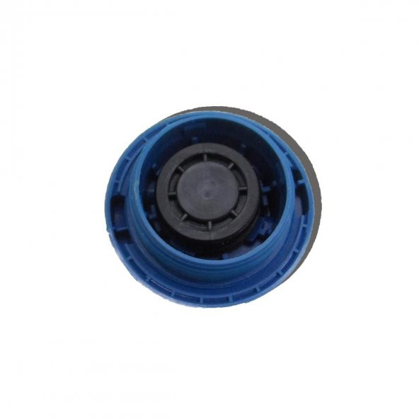 Volkswagen Transporter Radyatör Genleşme Depo Kapağı 2000-2004 (1H) - Resim 2