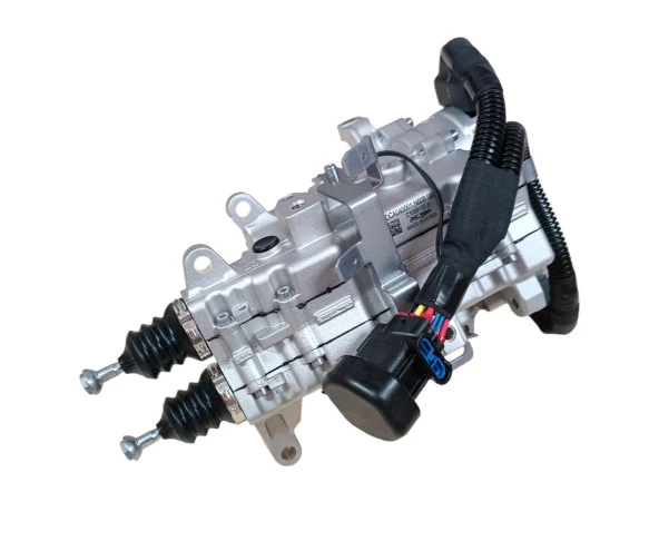 Aktüatör Tucson 2018-2020 / Sportage 2018- / Kona 2018- / Stonic / Ceed - X-Ceed / 1.6 Dizel / D4FE / Dct - 7 İleri ürün görseli 1