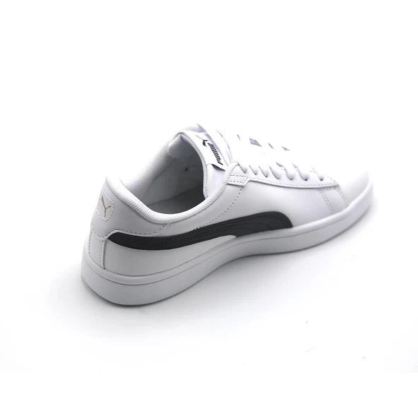 Puma 39098711 Unisex Spor Ayakkabı - Resim 2