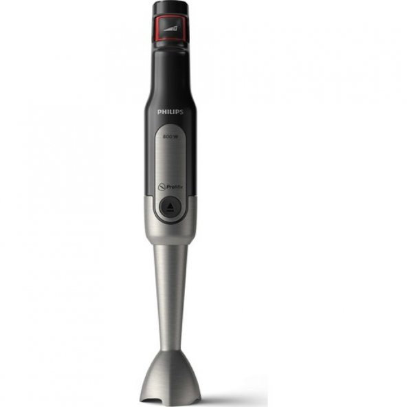PHİLİPS HR2653/90 VİVA COLLECTİON PROMİX EL BLENDERİ - 2
