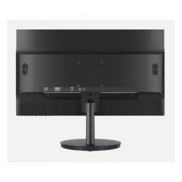 21.5 Hikvision Ds-D5022fn-C Va Fhd 60Hz 6.5Ms Hdmı Vga Monitör - 2