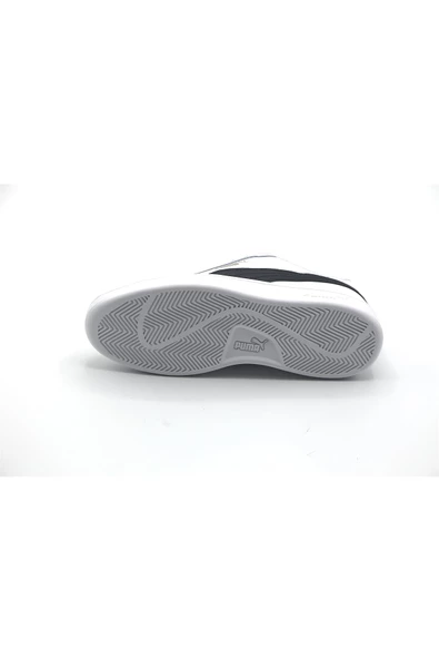 Puma 39098711 Unisex Spor Ayakkabı - Resim 6