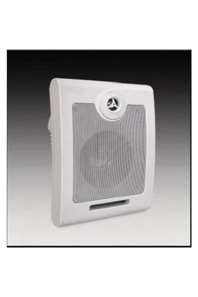 - HWR 107T - HOPARLÖR ürün görseli 1