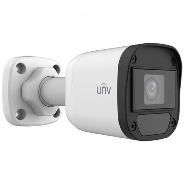 Uniview UAC-B112-F28 - 2