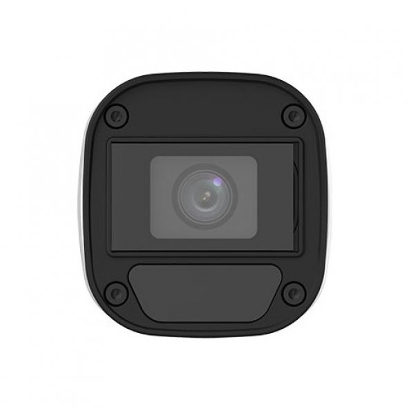 Uniview UAC-B112-F28 - 3