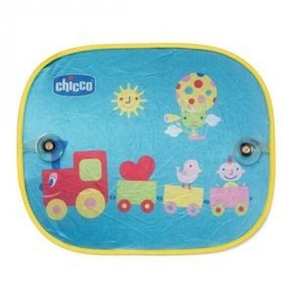 Chicco Araba Güneşliği (1 adet)