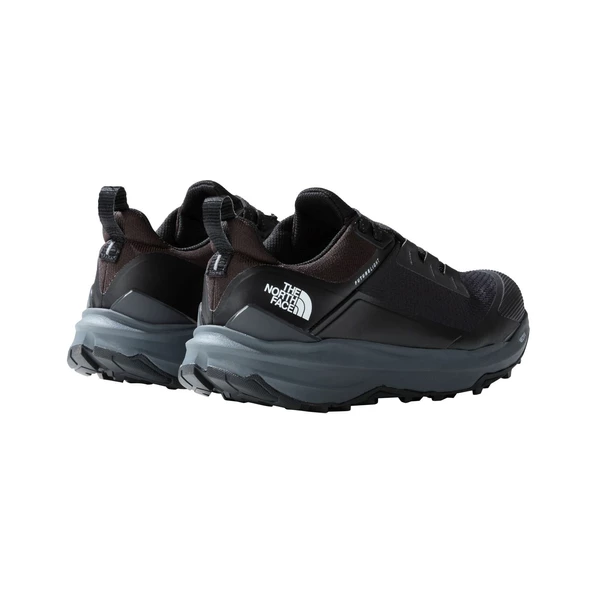 The North Face W VECTIV EXPLORIS 2 FUTURELIGHT Kadın Ayakkabı NF0A7W6DNY71 - 2