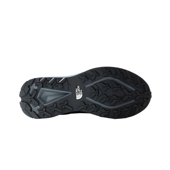 The North Face W VECTIV EXPLORIS 2 FUTURELIGHT Kadın Ayakkabı NF0A7W6DNY71 - 4