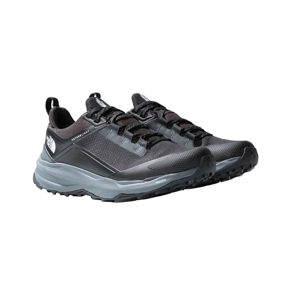 The North Face W VECTIV EXPLORIS 2 FUTURELIGHT Kadın Ayakkabı NF0A7W6DNY71 - 5