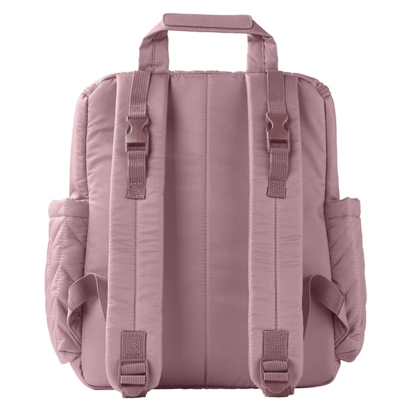 Skip Hop Forma Sırt Çantası Pembe - 2