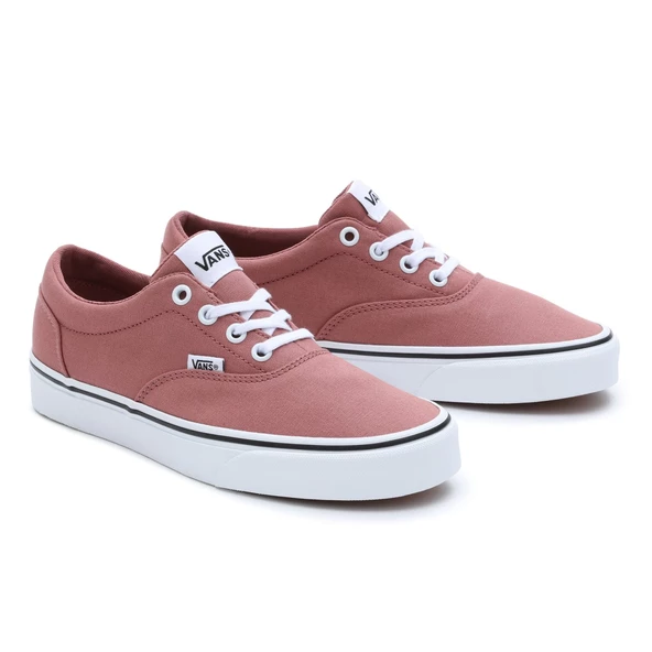 Vans WM Doheny Bayan Ayakkabı VN0A3MVZTJN1