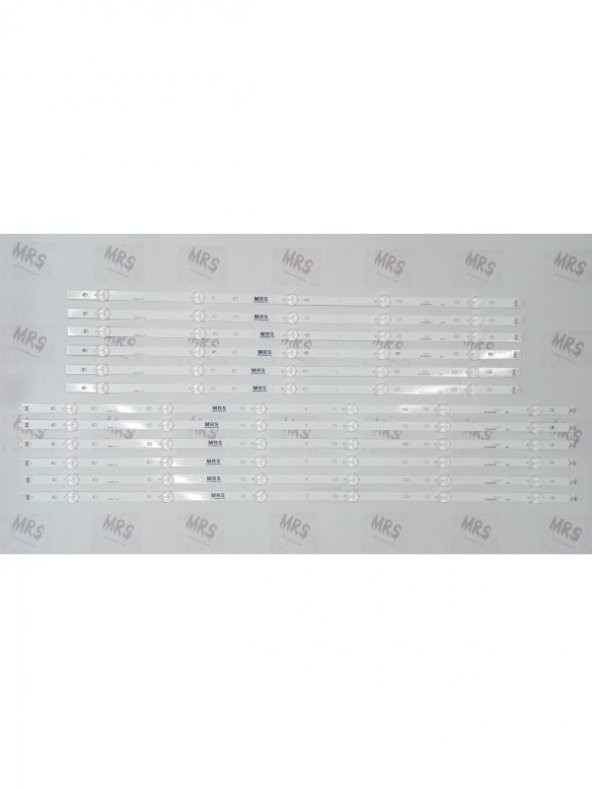 PHILIPS 65PUS7304/12, PHILIPS 65PUS7354/12, PHILIPS 65PUS6504/12, TPT650J1-QUBF90.K ürün görseli