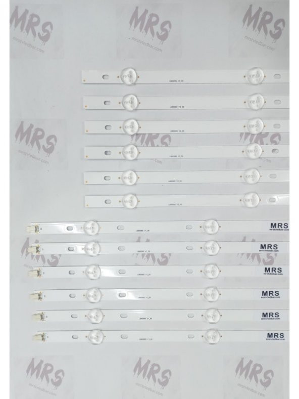 PHILIPS 65PUS7304/12, PHILIPS 65PUS7354/12, PHILIPS 65PUS6504/12, TPT650J1-QUBF90.K - Resim 2