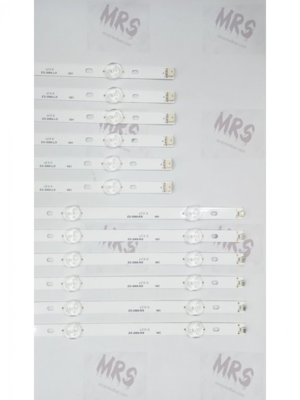 PHILIPS 65PUS7304/12, PHILIPS 65PUS7354/12, PHILIPS 65PUS6504/12, TPT650J1-QUBF90.K - Resim 3