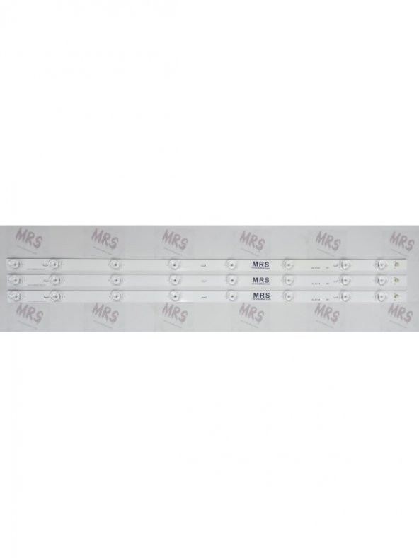 NEXT YE-3206, LB-PF3528-CJ3203080D15-V02-H, 320D15-V02, 320D15-V02 6823-J2T35V4-V-0011491 - 1