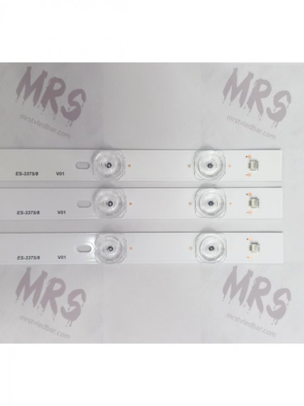 NEXT YE-3206, LB-PF3528-CJ3203080D15-V02-H, 320D15-V02, 320D15-V02 6823-J2T35V4-V-0011491 - 2