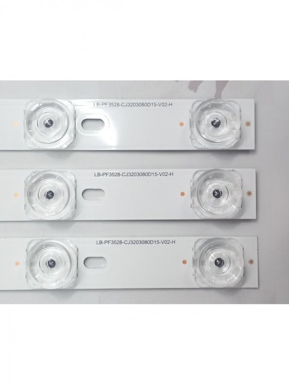 NEXT YE-3206, LB-PF3528-CJ3203080D15-V02-H, 320D15-V02, 320D15-V02 6823-J2T35V4-V-0011491 - 3