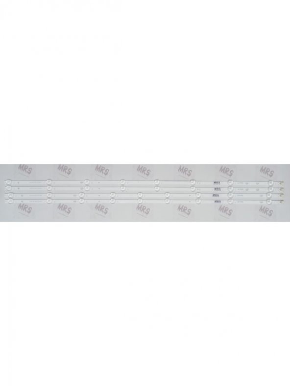 VESTEL 43 DRT UHD A-TYPE, VESTEL 43 DRT UHD B-TYPE, VES430QNDL-2D-U11, 43UA8900 ürün görseli