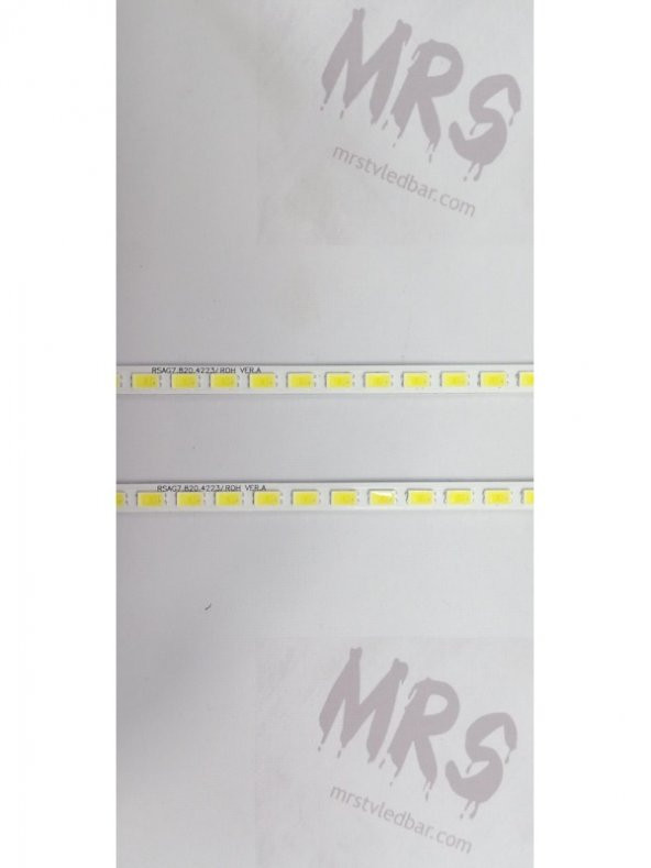 HİSENSE LED32K11, HİSENSE LED32K15, HE315DH-E01-90, RASG.820 4223/ROH VERA - 3
