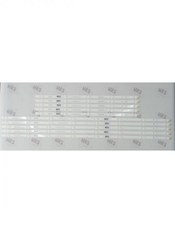 VESTEL, 65U9500, TOSHIBA, 65UL2063DT, 65UL3063DT, 65UA3A63DT, 65UL2163DT ürün görseli