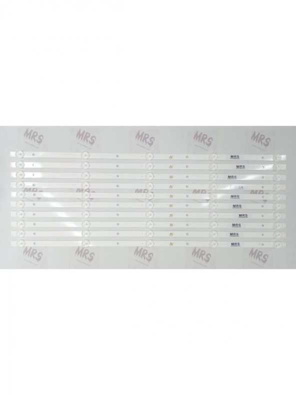 ONVO OV58350, NORDMENDE NM58350, CRH-CQ58D193030100501D, REV1.0 ,. L05Y170HB5 ürün görseli