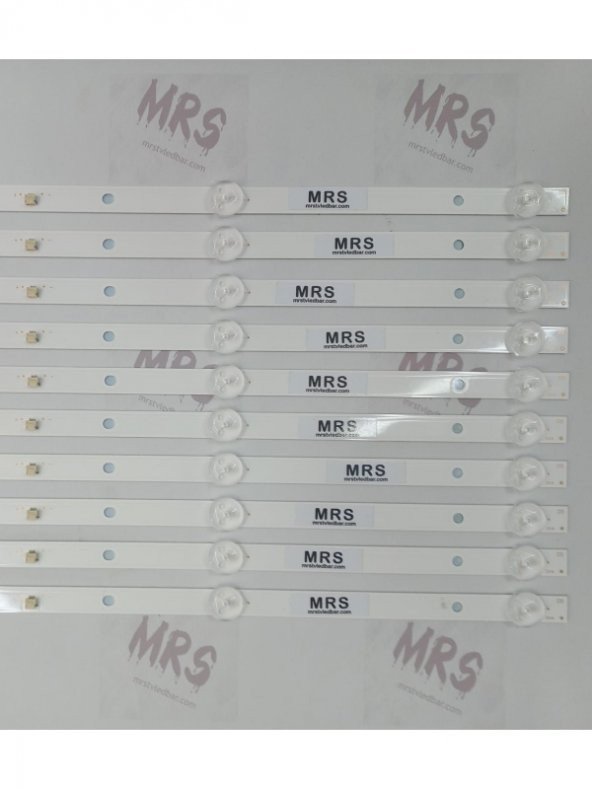 ONVO OV58350, NORDMENDE NM58350, CRH-CQ58D193030100501D, REV1.0 ,. L05Y170HB5 - Resim 2