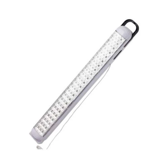 BİGPRO B-6069 69 LED Lİ EL FENERİ IŞILDAK