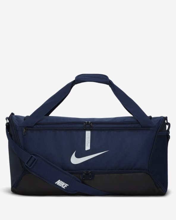 Nike Academy Team M Unisex Spor Çantası CU8090-410 - 1