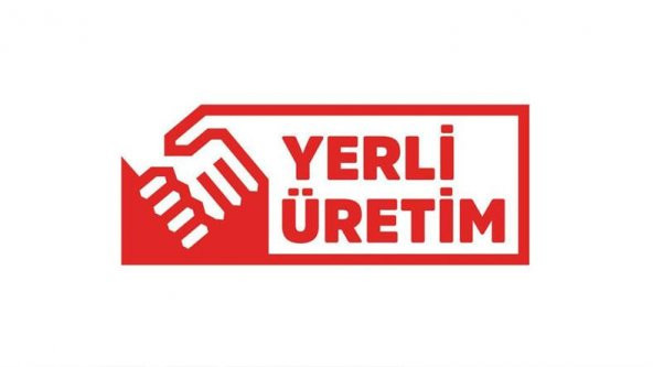 STONEAGE Yakut ve Zirkon Taşlı Otantik Bayan Küpe - 4