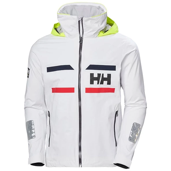 Helly Hansen SALT NAVIGATOR MONT Erkek Mont HHA.30298 HHA.001