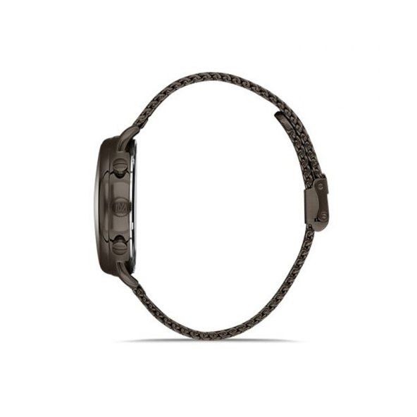 Momentus CC286N-06SN Erkek Kol Saati - 2