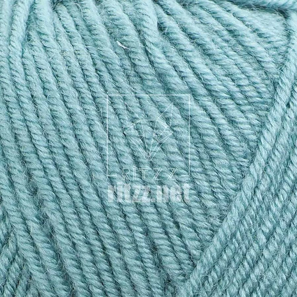 Etrofil Popstar 74064 Mint - Resim 2