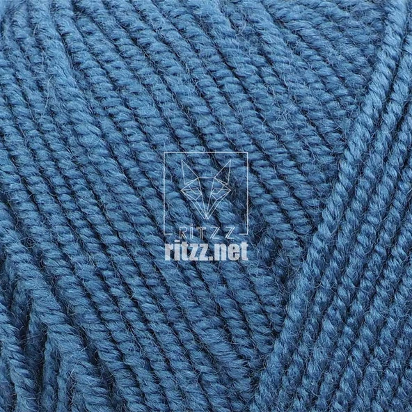 Etrofil Süperstar 75096 Denim - 2