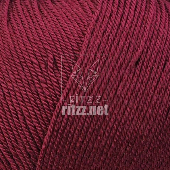 Etrofil Gurme Vişne / 73104