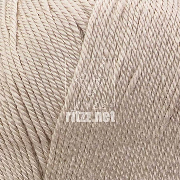 Etrofil Gurme Bej / 70771 - 2