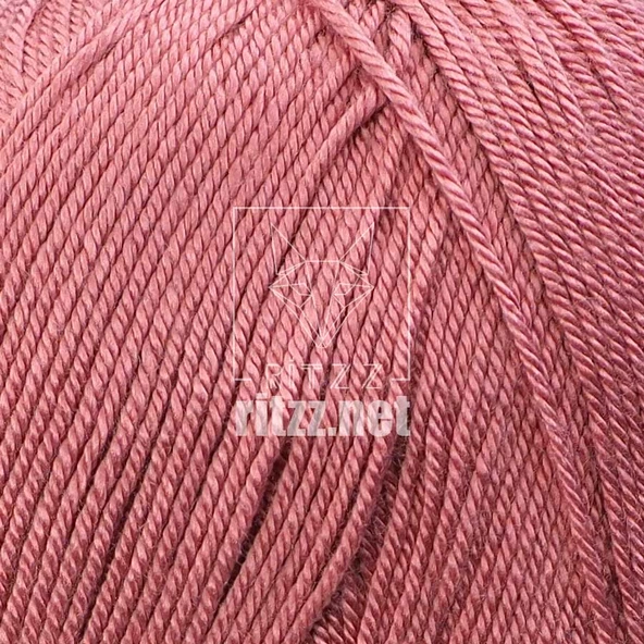 Etrofil Gurme Mercan / 73100 - Resim 2